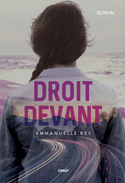 Droit devant